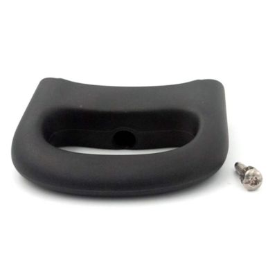 SEB Poignée de cuve fixe autocuiseur SS-981202 Noir - vue 3
