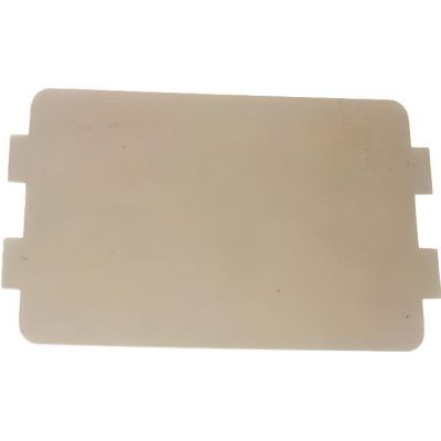 Sharp Plaque Mica Protecteur Lampe - vue 3