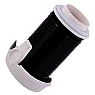 Flexible + raccord Aspirateur pour aspirateur Rowenta Rs-2230001219