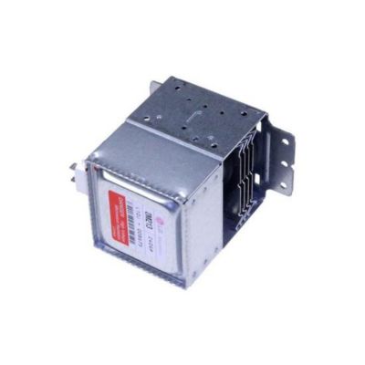 LG MAGNETRON 2M213 240GP