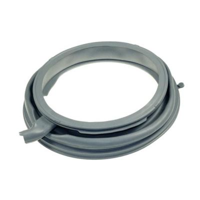 JOINT LAVE LINGE 00686004 JOINT MANCHETTE DE CUVE UTILISATION DOMESTIQUE