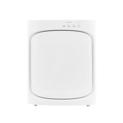 Purificateur D'air 3 Vitesses Air V1 Yoghi