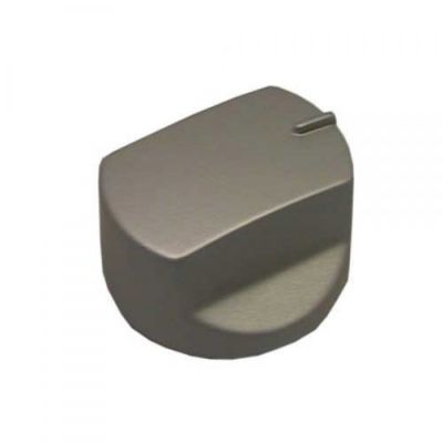 Ariston bouton de commande pour table de cuisson - vue 3