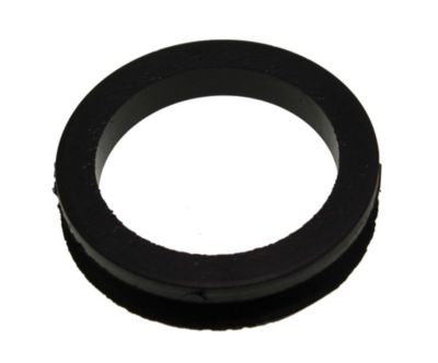 Joint de Bol à lèvres Ss-1530001032 Ms-0698381 pour Robot Moulinex