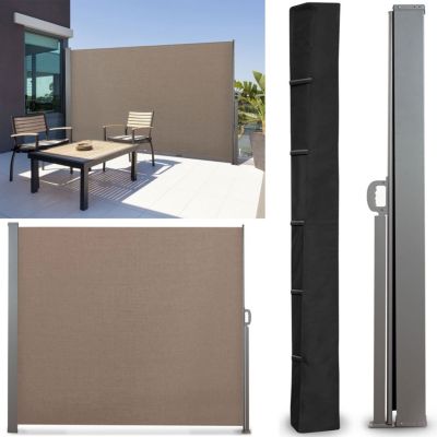 Market Housse Protection 200 CM