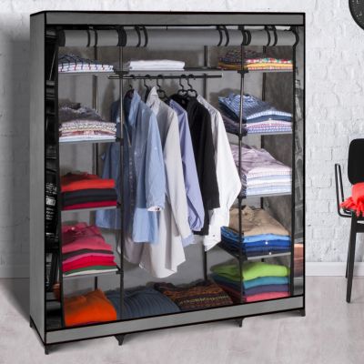 Market Armoire New York - vue 7