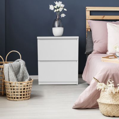 MARKET Tables de chevet TOMI - vue 6