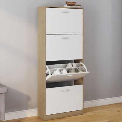 MARKET KLARK hêtre 4p - vue 2