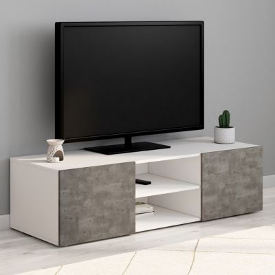 MARKET Meuble TV ELI - vue 7