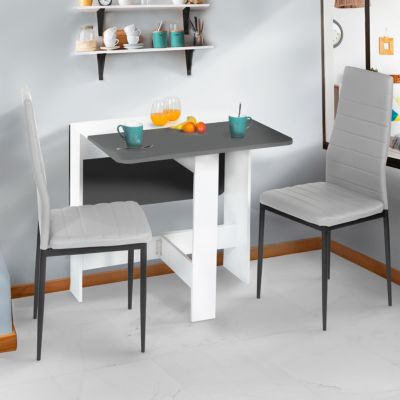 market Table pliable EDI - vue 2