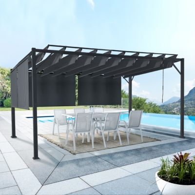 MARKET Luxe - vue 2