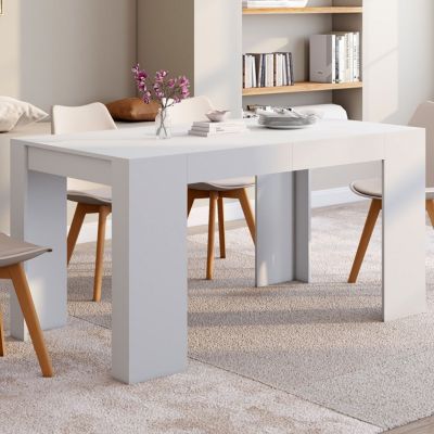 IDMARKET Table Console ORLANDO - vue 9