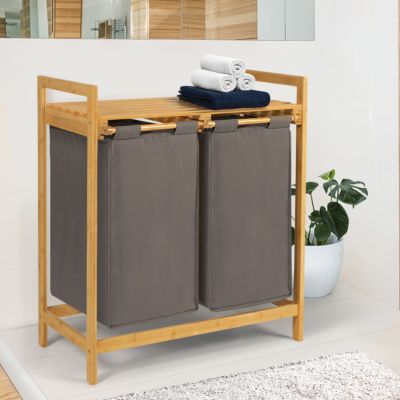 Market Bambou BEA - vue 7