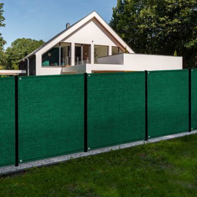 MARKET Brise vue 1.5x10M