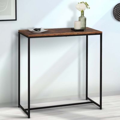 Idmarket Console Dayton - vue 6