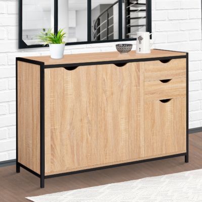 Market Buffet DETROIT 110 cm