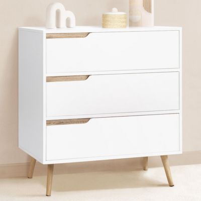 MARKET HELSINKI Commode - vue 9