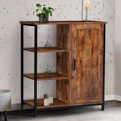 MARKET Buffet d'appoint DAYTON - vue 8