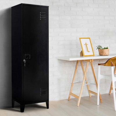 MARKET Armoire ESTER - vue 2