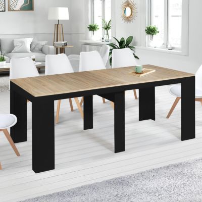MARKET Table ORLANDO ext. 235 - vue 2