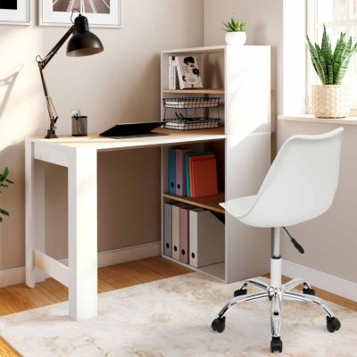 MARKET BEN Bureau - vue 2