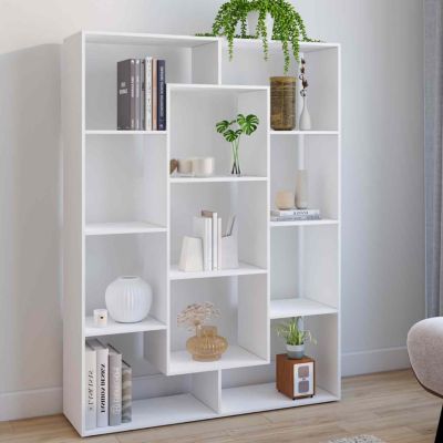 Etagère COLETTE - vue 6