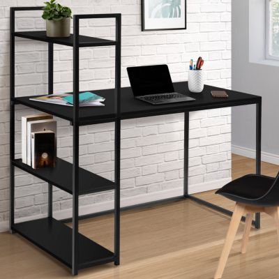 MARKET Bureau DELSON - vue 6