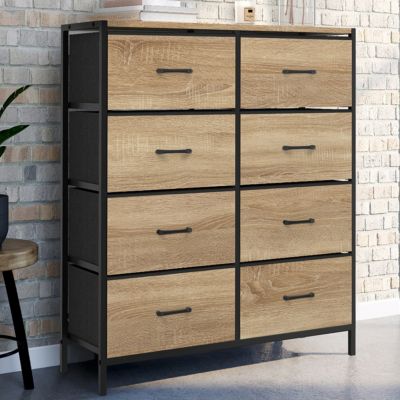 MARKET Commode UTAH - vue 6