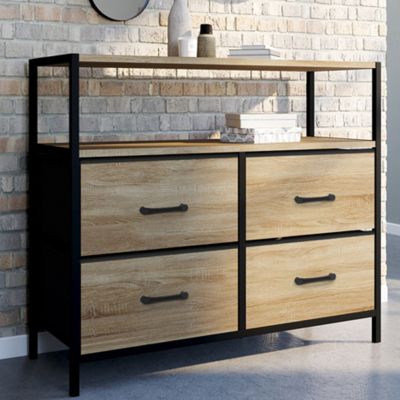 MARKET UTAH Design Industriel