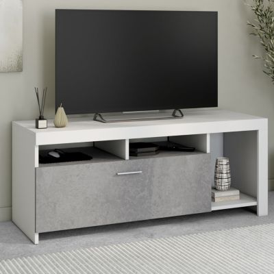 MARKET Meuble TV MALO - vue 2