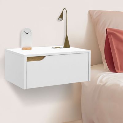 2 tables de chevet Helsinki - vue 7