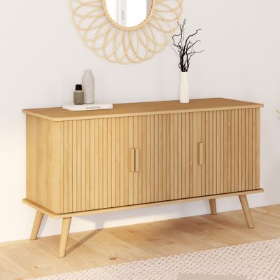 MARKET Buffet JULIETTE 110 cm