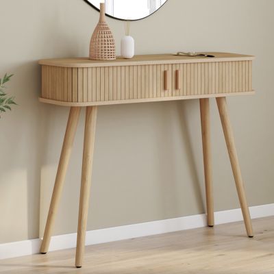MARKET Console ROMIE - vue 7