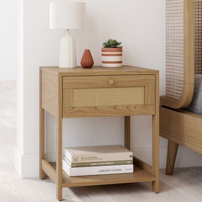 MARKET Hanae Lot 2 pcs - vue 2