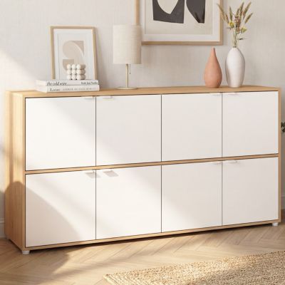 BUFFET CASIER CASSIE - vue 7