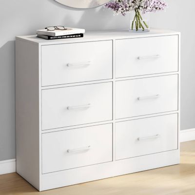 COMMODE 6 TIR UPPAH - vue 7
