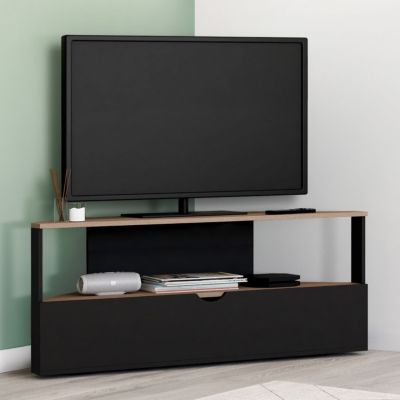 MEUBLE TV ANGLE ELI