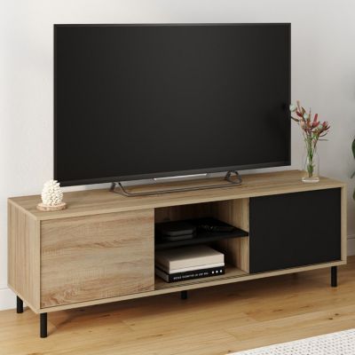MEUBLE TV EASY SANS OUTILS - vue 7