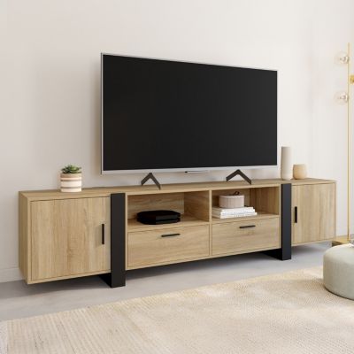 MEUBLE TV PHOENIX 200CM