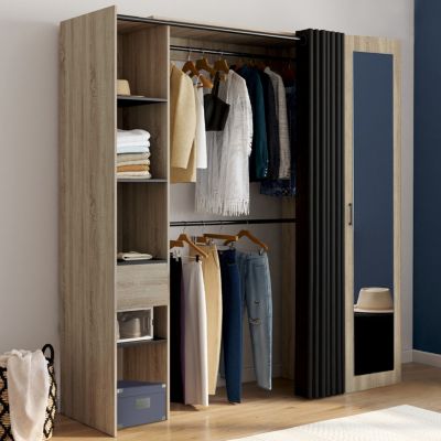 MARKET Dressing extensible MADISON - vue 7