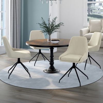 LOT X4 CHAISES THALYA - vue 7