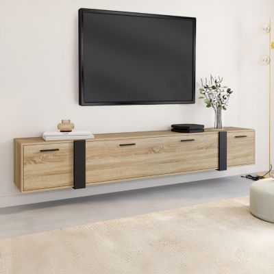 MTV sus PHOENIX 3p 180