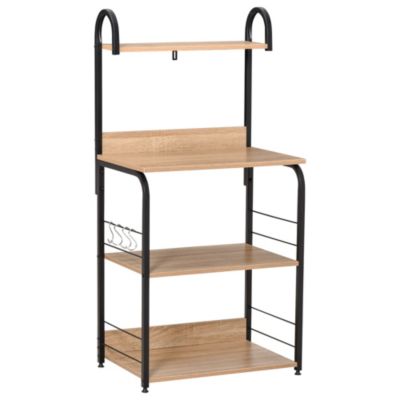 Etagère