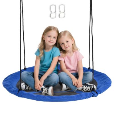465546_3