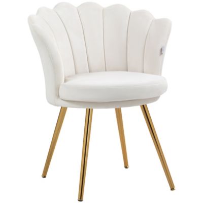 Chaise