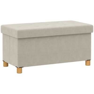 Banc