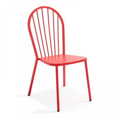 Chaise