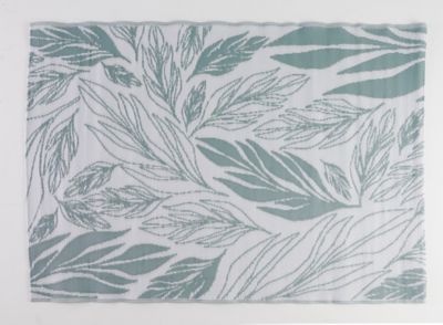 Tapis d'extérieur Belem 120 x 180 cm