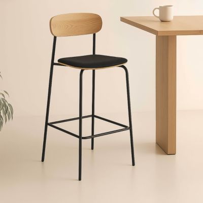 Tabouret