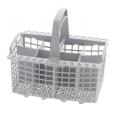 Panier à couverts pour lave vaisselle - Scholtes - Modèle C00094297 482000022776